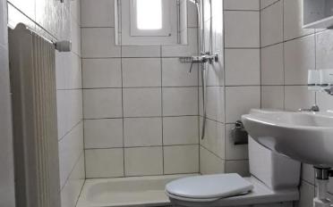 Apartment 3 rooms - image - 8