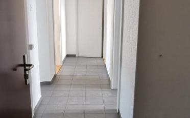 Apartment 3 rooms - image - 9