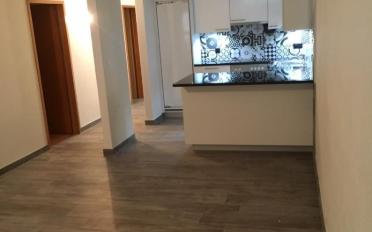 Appartement 3.5 pièces - image - 1