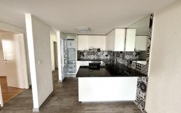 Appartement 3.5 pièces - image - 4