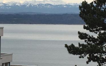 Appartement 3.5 pièces - image - 7
