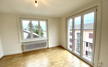Apartment 3 rooms - image - 5