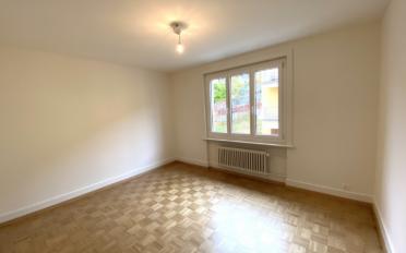 Apartment 3 rooms - image - 4