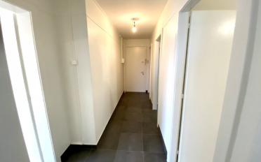 Apartment 3 rooms - image - 7