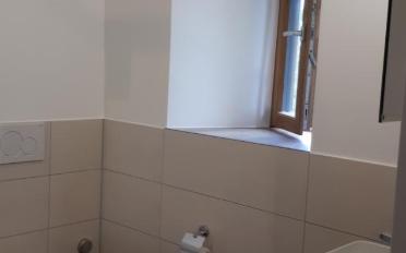 Appartement 5.5 pièces - image - 9