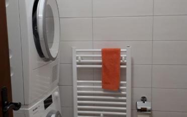 Appartement 5.5 pièces - image - 13