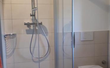 Appartement 5.5 pièces - image - 11
