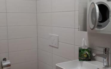Appartement 5.5 pièces - image - 12