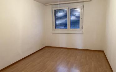Wohnung 3.5 Zimmer - image - 6