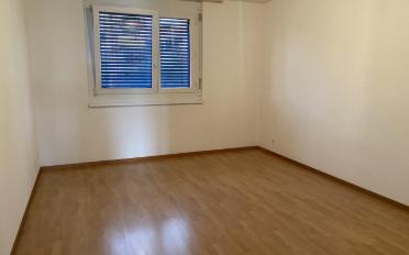 Wohnung 3.5 Zimmer - image - 7