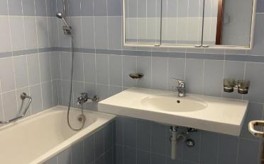 Wohnung 3.5 Zimmer - image - 9