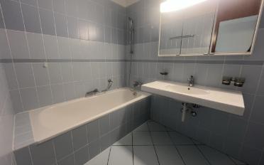 Wohnung 3.5 Zimmer - image - 10