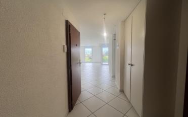 Wohnung 3.5 Zimmer - image - 12