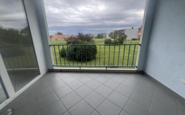 Wohnung 3.5 Zimmer - image - 13
