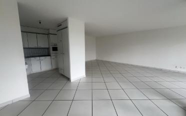 Wohnung 3.5 Zimmer - image - 4