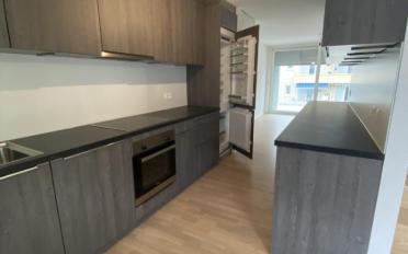 Wohnung 4.5 Zimmer - image - 10