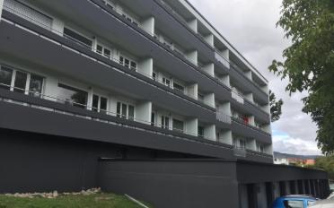 Wohnung 4 Zimmer - image - 2