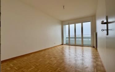 Wohnung 4 Zimmer - image - 5