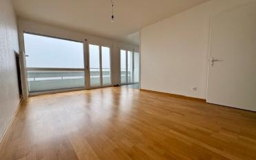 Wohnung 4 Zimmer - image - 3