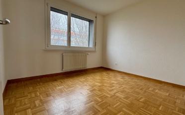 Wohnung 4 Zimmer - image - 4