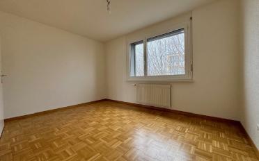 Wohnung 4 Zimmer - image - 6