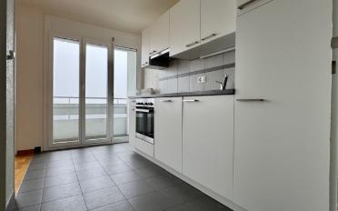 Wohnung 4 Zimmer - image - 7