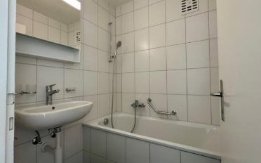Wohnung 4 Zimmer - image - 8