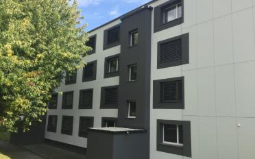 Wohnung 4 Zimmer - image - 1