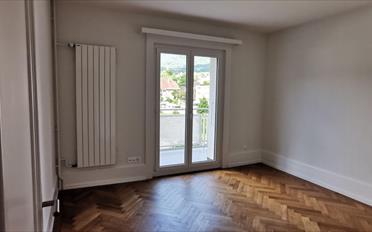 Apartment 3 rooms - image - 8