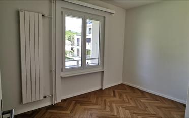 Apartment 3 rooms - image - 10