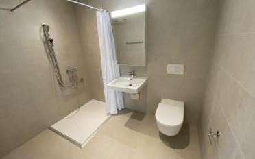 Apartment 2.5 rooms - image - 8