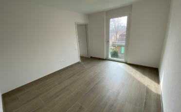 Wohnung 2.5 Zimmer - image - 4