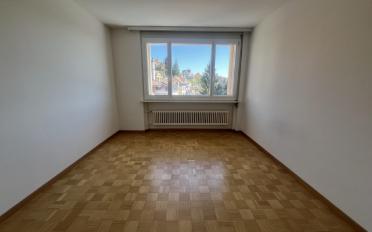 Wohnung 3.5 Zimmer - image - 6