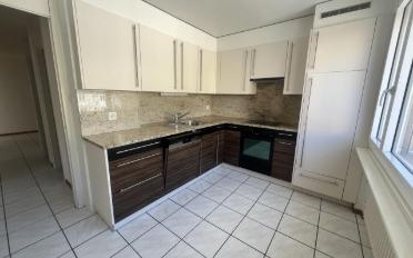 Wohnung 3.5 Zimmer - image - 7