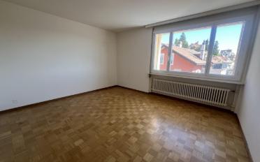 Wohnung 3.5 Zimmer - image - 5