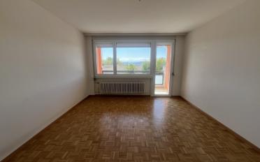 Wohnung 3.5 Zimmer - image - 4