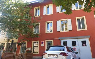 Apartment 2 rooms - image - 3