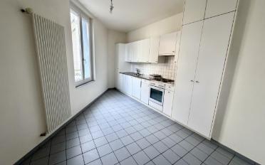 Appartement 2 pièces - image - 6
