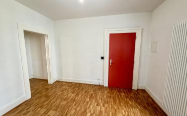 Appartement 2 pièces - image - 8