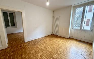 Appartement 2 pièces - image - 4