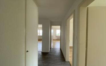 Apartment 4.5 rooms - image - 11