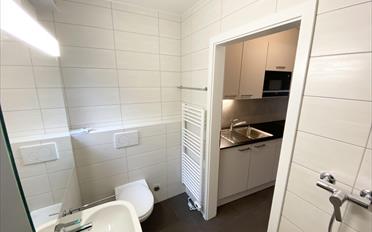 Ladenfläche ein Zimmer - image - 9