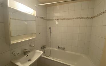Wohnung 4 Zimmer - image - 9