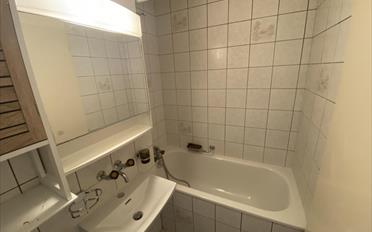 Wohnung 4 Zimmer - image - 10