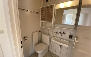 Wohnung 4 Zimmer - image - 11