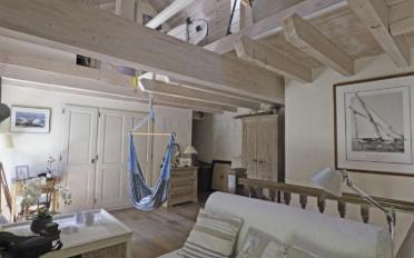 Single house 7 rooms - image - 9