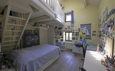 Single house 7 rooms - image - 11