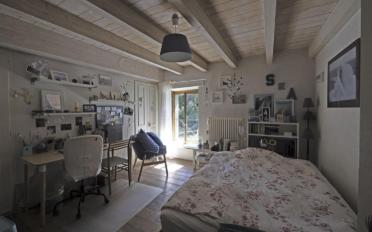 Single house 7 rooms - image - 10