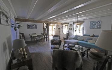 Single house 7 rooms - image - 5