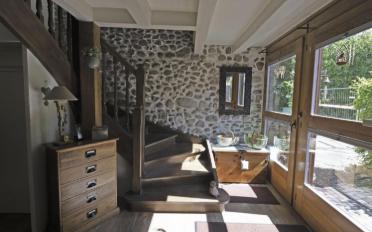 Single house 7 rooms - image - 3